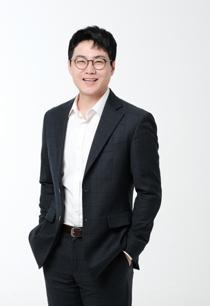 [기고] 온도(ONDO), 온천과 카페로 빚은 일본의 문화혁신