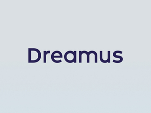 플로 운영사 드림어스컴퍼니, 글로벌 팬덤 기업 비마이프렌즈로 최대주주 변경