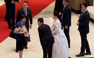 APEC 정상들이 머문 그곳... 라한셀렉트 경주, 한국 품격 담긴 환대 서비스 펼쳐