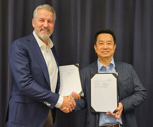 CJ제일제당, 유럽 기업과 손잡고 PHA 생분해 사업 확대 나선다