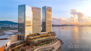 [인터뷰] 마리아 크리스티나 크루즈 누스타 호텔 세일즈 이사 &ldquo;한국인 맞춤형 서비스로 승부수&rdquo;