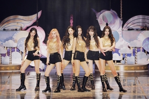 "더 단단해졌다"…무대 위 온전히 빛난 아이브, &#39;쇼 왓 아이 엠&#39; [공연뷰]