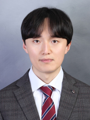 [인사] THE AI(더에이아이)