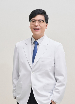 달려라병원 최재원 원장, SCI 학술지 JSES에 어깨 인공관절 논문 게재