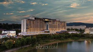 1,700억 리뉴얼 성과...소노캄 경주, APEC 각국 정상 맞이하며 &#39;5성급 품격&#39; 입증