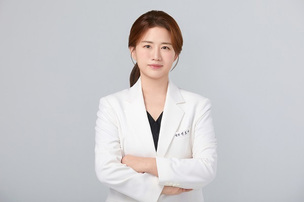 로사클리닉 청담, 고압산소 프로그램 도입&hellip;기능 의학 기반 슬로우에이징&middot;비만 관리 시너지 강화