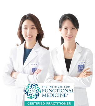 라이프의원, 미국 기능 의학 인증의 두 명 배출&hellip;국내 기능 의학 임상 전문성 강화