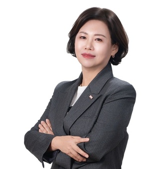 메탈히터앤솔루션 허윤경 대표, 대한민국 안전대상 수상