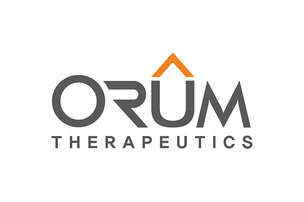 오름테라퓨틱, ASH 2025서 혈액암 신약 후보 ‘ORM-1153’ 전임상 데이터 공개