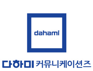 다하미커뮤니케이션즈, ‘AI 보도마스터’ 정식서비스 개시