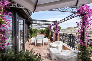 헤븐스 포트폴리오, 발리오니 호텔 & 리조트 미디어·트레이드 이벤트 성료