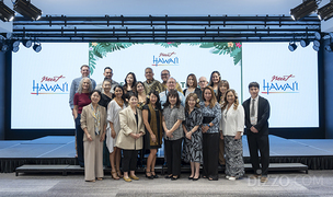 밋 하와이, 서울서 트래블 마트 개최... “경험 중심 MICE 목적지로”