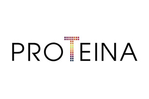 프로티나-삼성바이오에피스-서울대, 470억 규모 AI 신약 개발 과제 선정