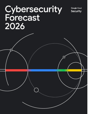 구글 클라우드 “내년 AI 활용 사이버 공격 본격화”
