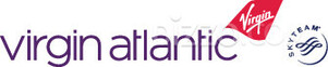 버진 애틀랜틱, 서울-런던 직항 노선 내년 3월 취항&hellip; 윤은주 지사장 선임