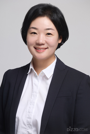 버진 애틀랜틱, 서울-런던 직항 노선 내년 3월 취항… 윤은주 지사장 선임