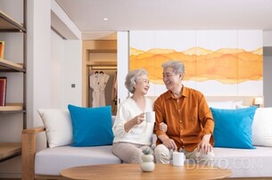 호텔업계, &#39;액티브 시니어&#39; 겨냥한 웰니스 패키지 잇따라 출시