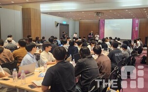 AI 신뢰성 해커톤 ‘트라이톤’ 한 달... “어렵지만 의미있다”