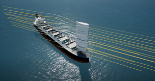 버추얼 트윈 옷 입은 韓 조선업, 아시아 패권 강화