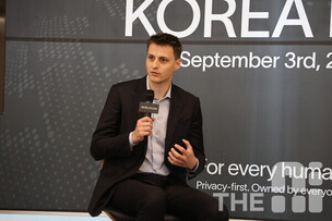 AI 시대에 떠오른 주요 과제 “내가 인간임을 증명하라”