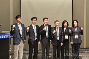 초등 1학년 30.8% 시력 이상&hellip;성장기 '눈 관리', 지금 시작해야 할 때