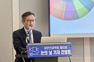 초등 1학년 30.8% 시력 이상…성장기 ‘눈 관리’, 지금 시작해야 할 때