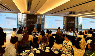 하와이 관광청, &#39;2025 하와이 트래블 미션&#39; 개최… 재생 관광·섬별 매력 집중 조명