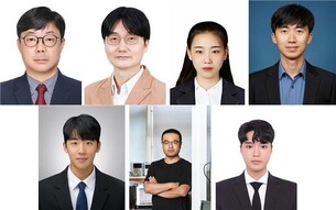 고려대-서울대, 빛 인식·학습하는 양자점 개발