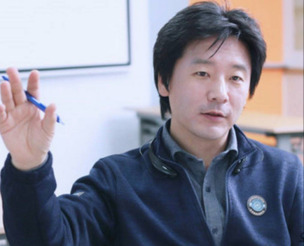 [칼럼] “국가 경쟁력 높일 AI 1인 창업 성장해야 ”