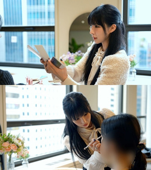 크리스천메이트, 맞춤형 이미지 케어 '프로필 컨설팅 사업부' 신설