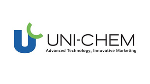 300억 신주인수권부사채 청약 마친 '유니켐', 신사업 본격 시동