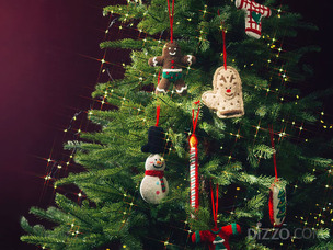 호텔들의 '아트 마케팅' 경쟁... 객실 패키지부터 작가 워크숍까지