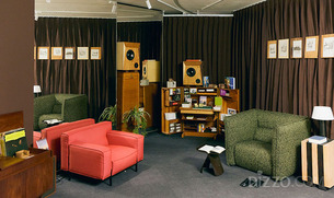 호텔들의 &#39;아트 마케팅&#39; 경쟁... 객실 패키지부터 작가 워크숍까지