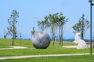 짧은 가을, 제대로 즐긴다...인스파이어, 피크닉·미식 패키지 선보여 