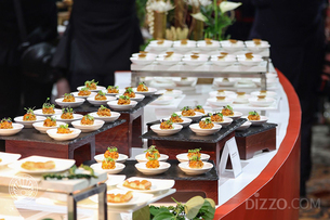 필리핀 첫 미쉐린 가이드 론칭&hellip; 마닐라&middot;세부 108개 레스토랑 선정