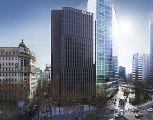 국내 호텔업계 &#39;사상 최대 실적&#39; 행진… 방한 관광객 2000만 돌파 전망