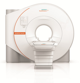 헬륨 0.7리터만 쓰는 친환경 MRI, 국내 첫 설치