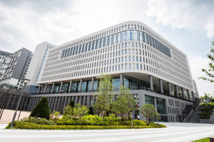 중앙대 사회복지대학원, 2026학년도 전반기 석사 신입생 모집