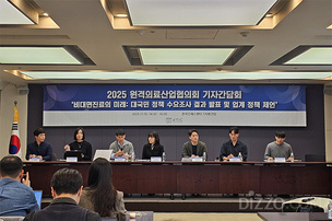 비대면 진료 법안소위 앞두고 업계 ‘여론전’…이용자 97% “만족”