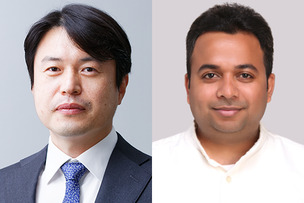 연세대, ‘초고효율 열전 소재’ 개발