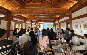 프린스 와이키키 35주년 “한국은 특별한 시장”... 2026년 스파 시설 신설 예정