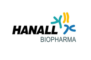 한올바이오파마 파트너 이뮤노반트, HL161 임상 일정 업데이트…TED 3상 결과 내년 상반기 발표