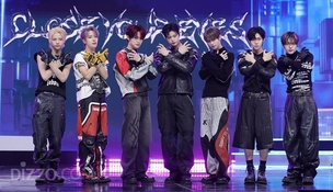 [종합] &#39;파격 변신&#39; 클로즈 유어 아이즈 "한계 없이 할 수 있다는 것 보여주고 싶다"