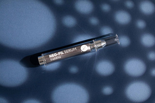 니오라코리아, 피부 탄력 리페어 세럼 '네오필 세럼' 출시