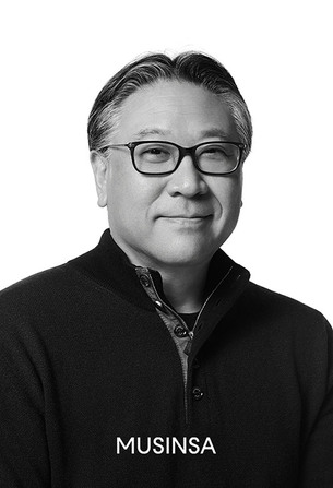 무신사, 일본 법인장에 이케다 마이크 영입…현지 시장 확대 본격화