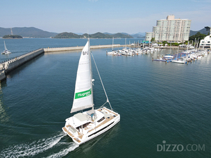 금호리조트, 한국서비스품질지수 리조트 부문 4년 연속 1위