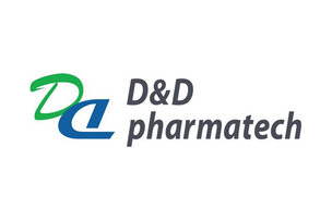 디앤디파마텍 MASH 치료제 ‘DD01’, 이스라엘 특허 등록 결정