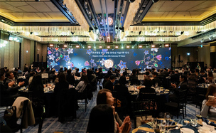 싱가포르항공, 한국 취항 50주년 기념 행사 개최 “반세기 신뢰의 여정, 새로운 50년을 향한 출발”