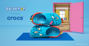 “글로벌 캐릭터와 손잡은 유통업계, 팬심 잡는다”