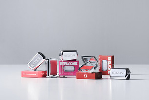 브레이 립슬릭, 일본 닛케이 트렌디 '2025 젊은 세대 히트 상품' 선정